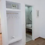 Lefkes Kea * Vourkárion