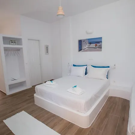 Lefkes Kea * Vourkárion