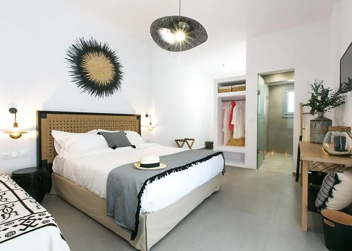 Lefkes Kea Vourkárion