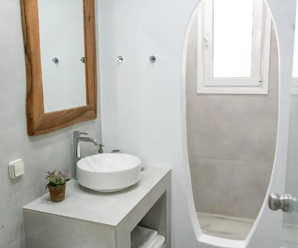 Lefkes Kea Vourkárion