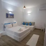 Lefkes Kea *