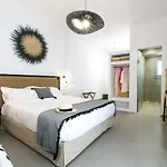 Lefkes Kea Vourkárion