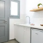 Lefkes Kea *