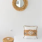 Lefkes Kea