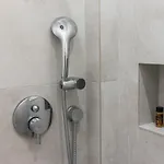 شقة Lefkes Kea Vourkárion