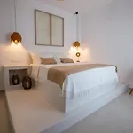Lefkes Kea شقة *