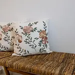 Lefkes Kea شقة