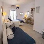 Lefkes Kea * Vourkárion