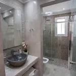 Lefkes Kea * Vourkárion