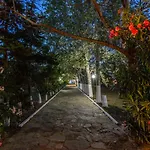 Lefkes Kea شقة