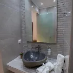 Lefkes Kea شقة