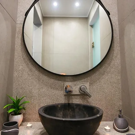 Lefkes Kea * Vourkárion