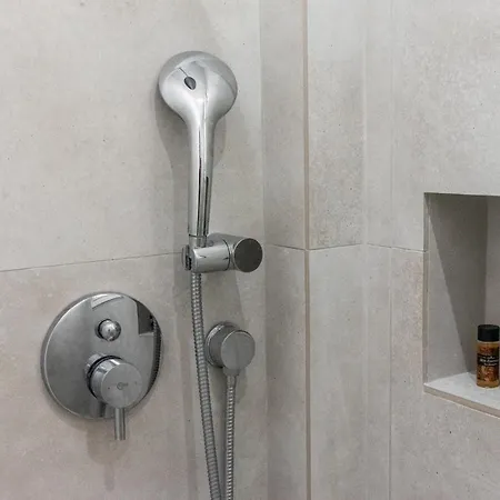 Apartament Lefkes Kea Vourkárion