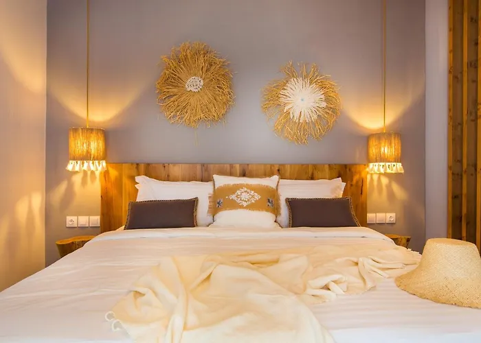 Lefkes Kea * Vourkárion