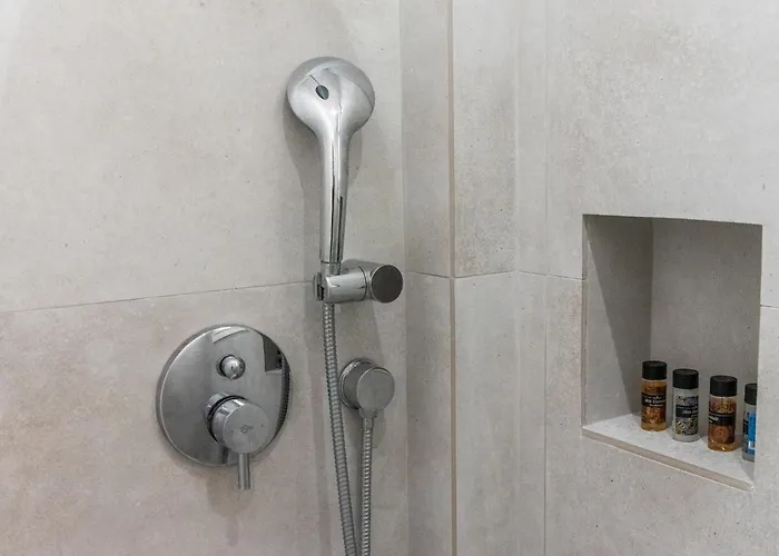 Apartament Lefkes Kea Vourkárion